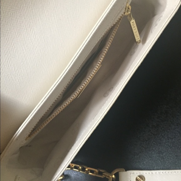 ToryBurch Cross Body Bag - Picture 4 of 6